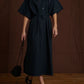 Soeur-Athena-Dress-Navy