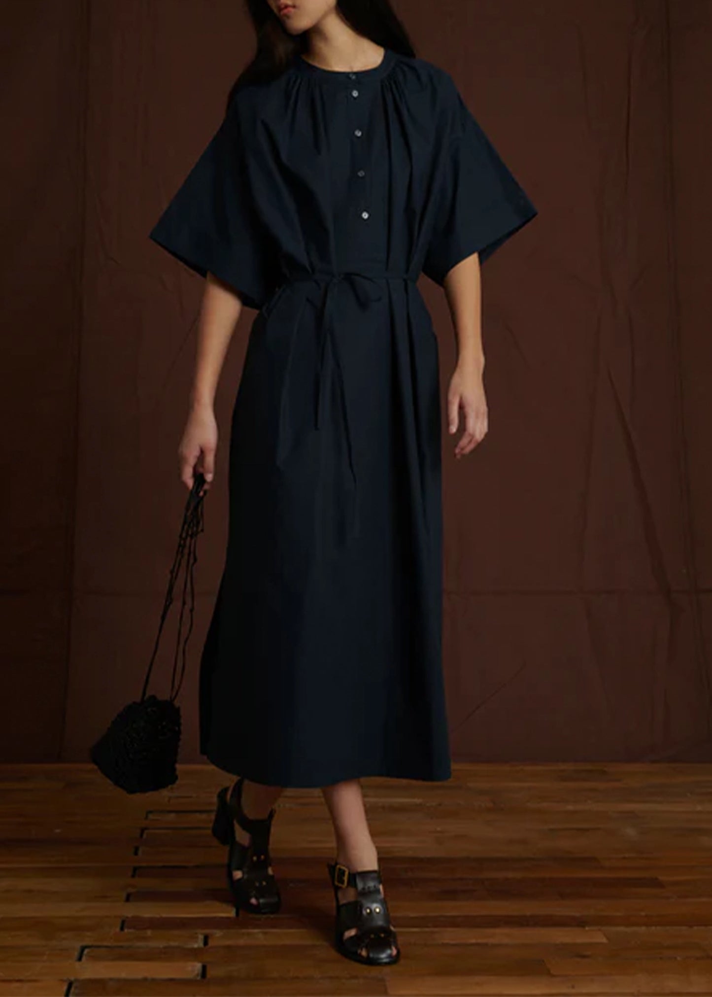 Soeur-Athena-Dress-Navy