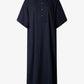 Soeur-Athena-Dress-Navy