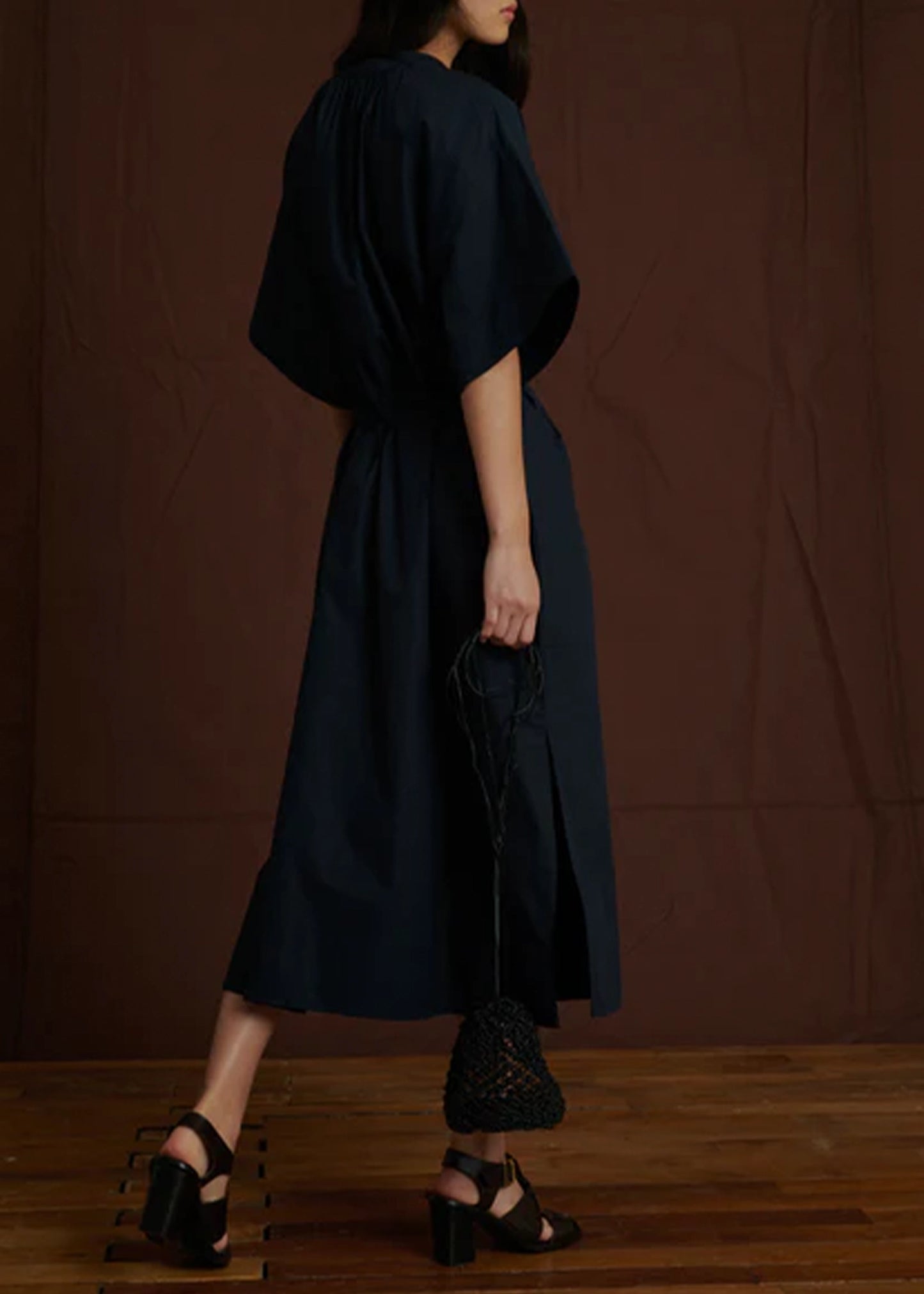 Soeur-Athena-Dress-Navy