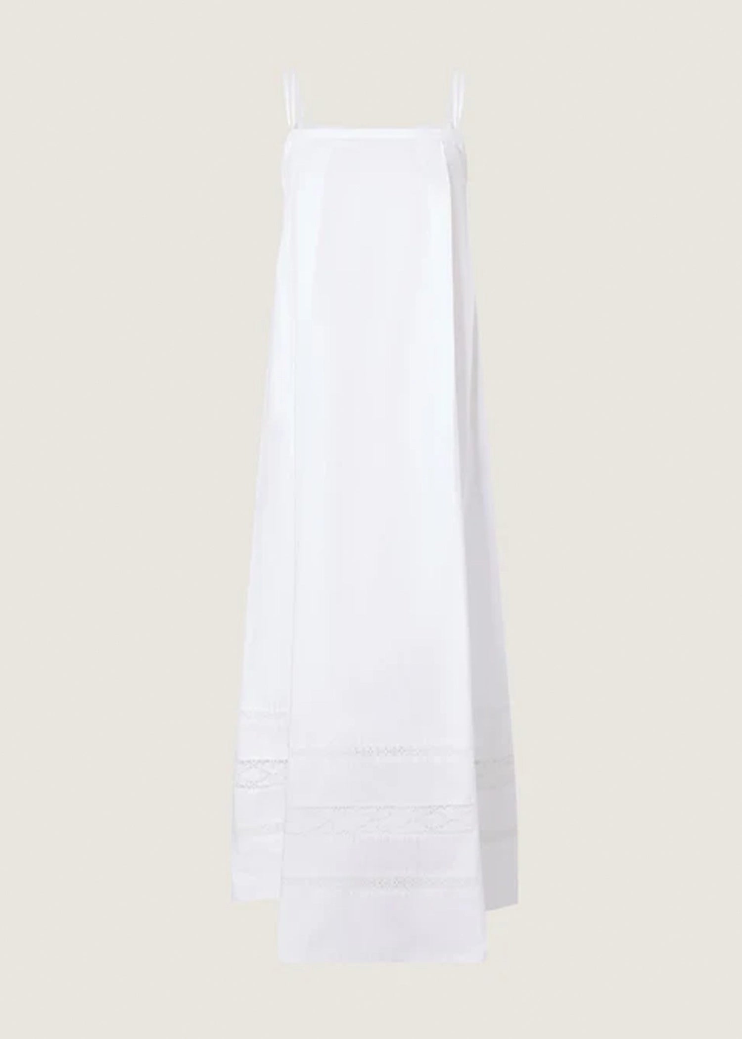 Soeur-Avignon-Dress-Blanc