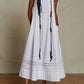 Soeur-Avignon-Dress-Blanc