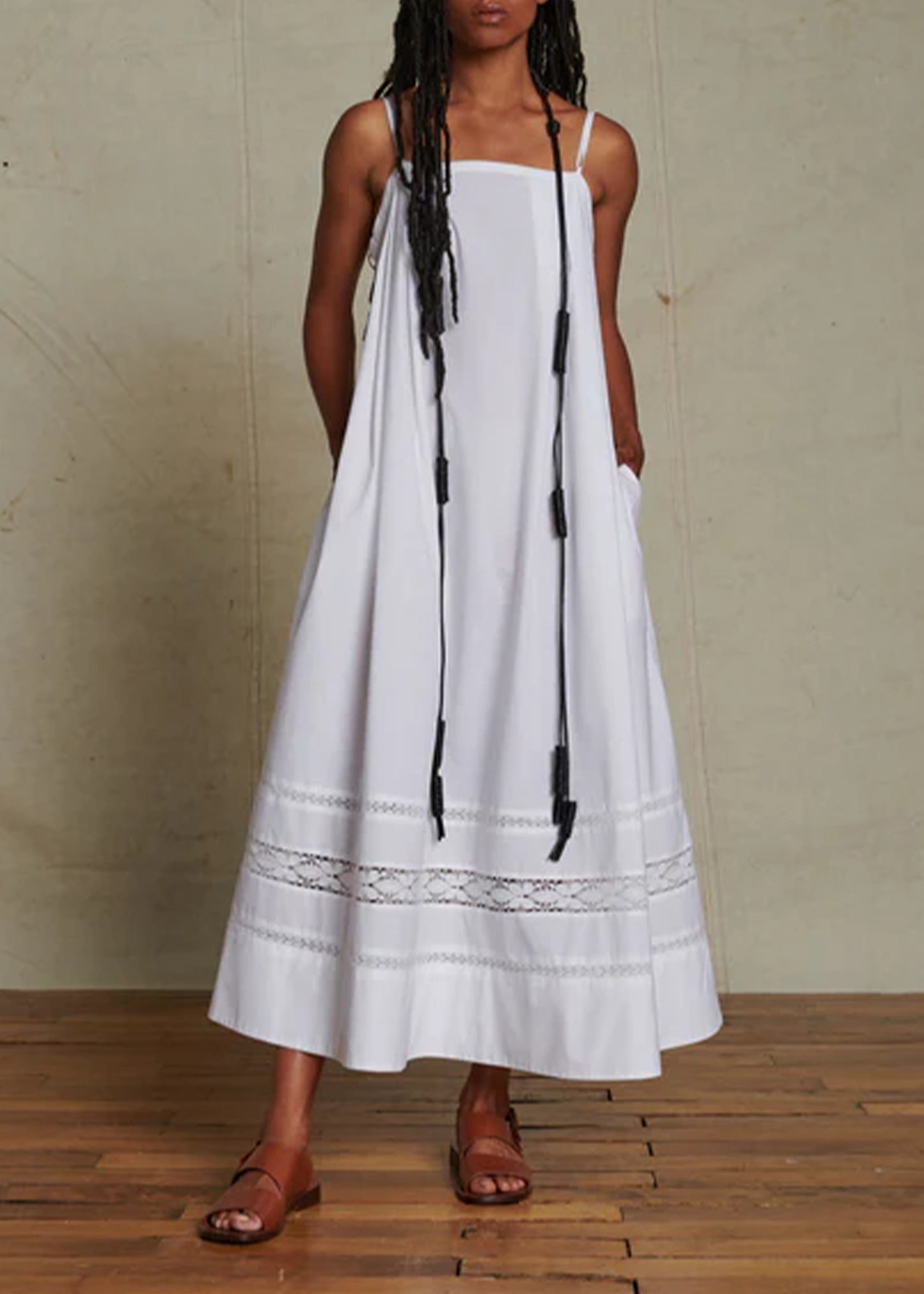 Soeur-Avignon-Dress-Blanc