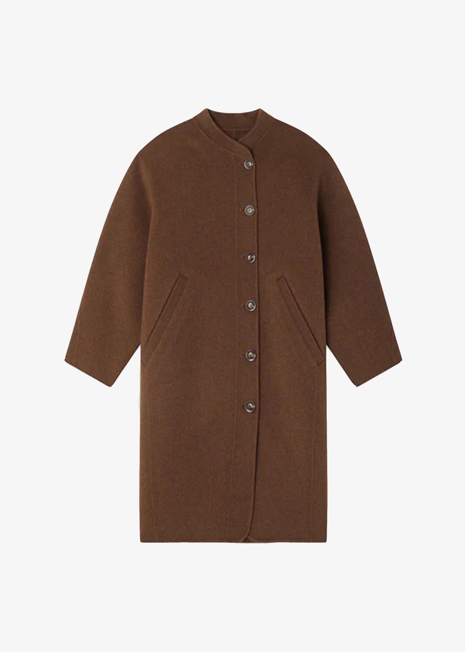 Soeur-Beaulieu-Coat-hazelnut