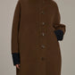 Soeur-Beaulieu-Coat-hazelnut