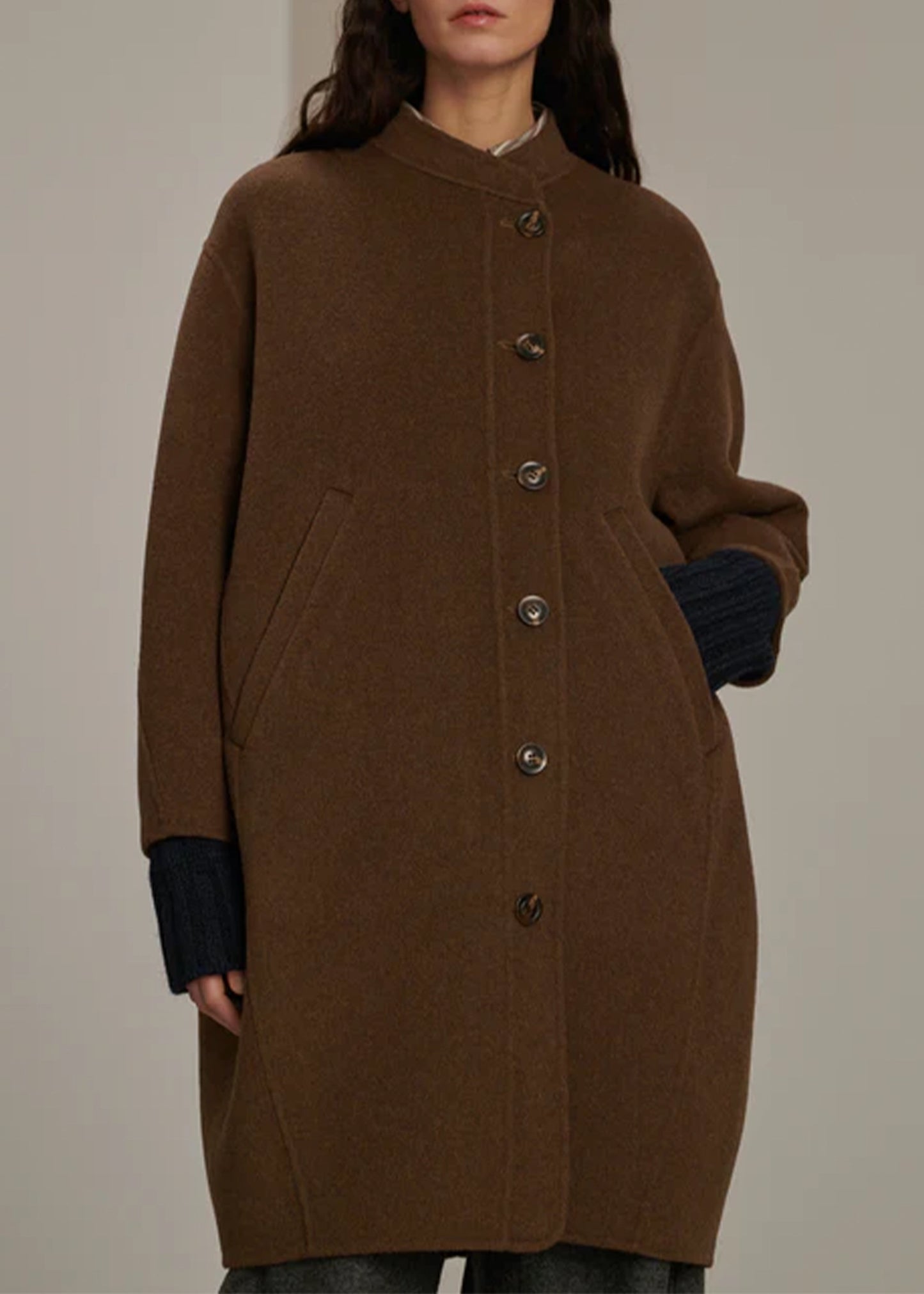 Soeur-Beaulieu-Coat-hazelnut