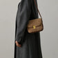 Soeur-Bellisima-Mini-Handbag-Shearling