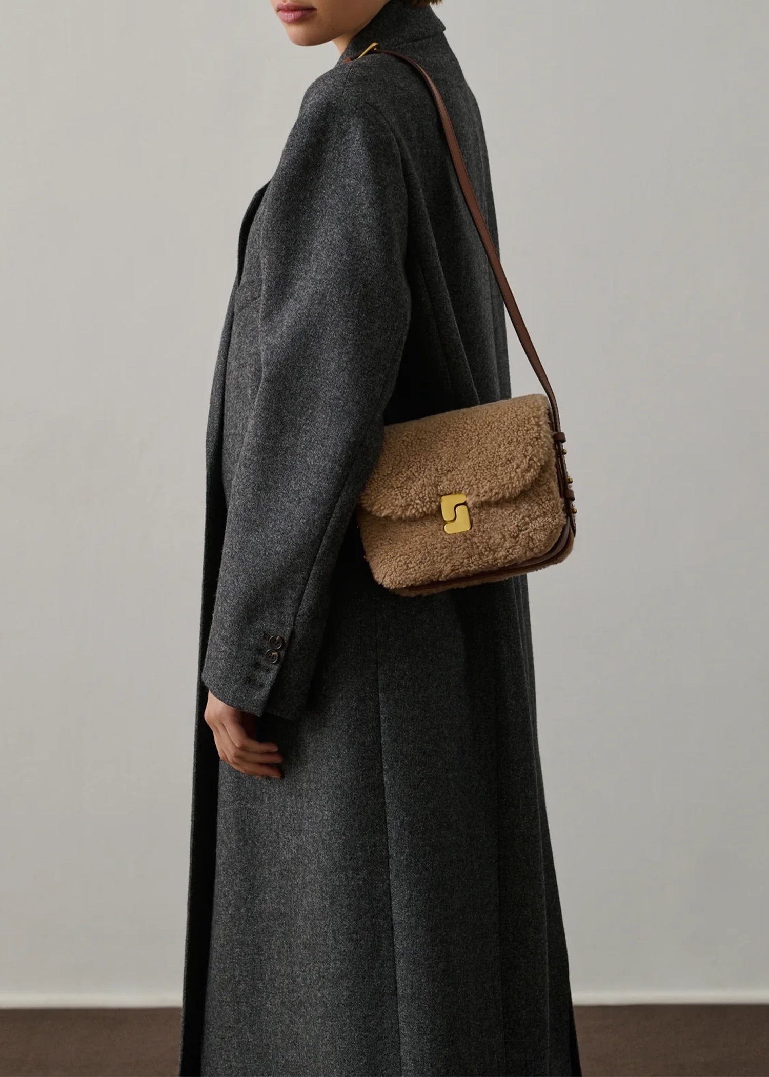 Soeur-Bellisima-Mini-Handbag-Shearling