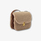 Soeur-Bellisima-Mini-Handbag-Shearling