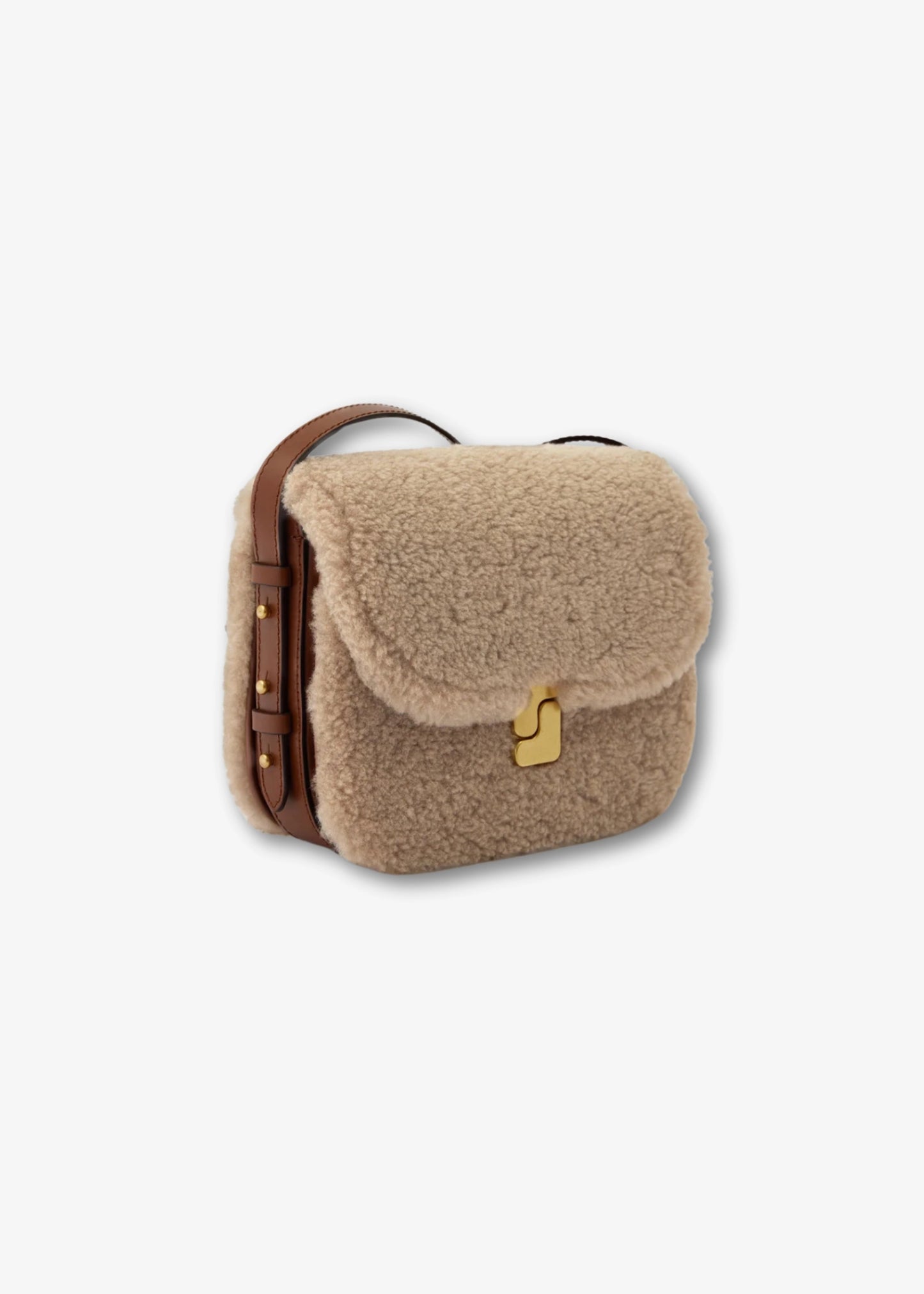Soeur-Bellisima-Mini-Handbag-Shearling