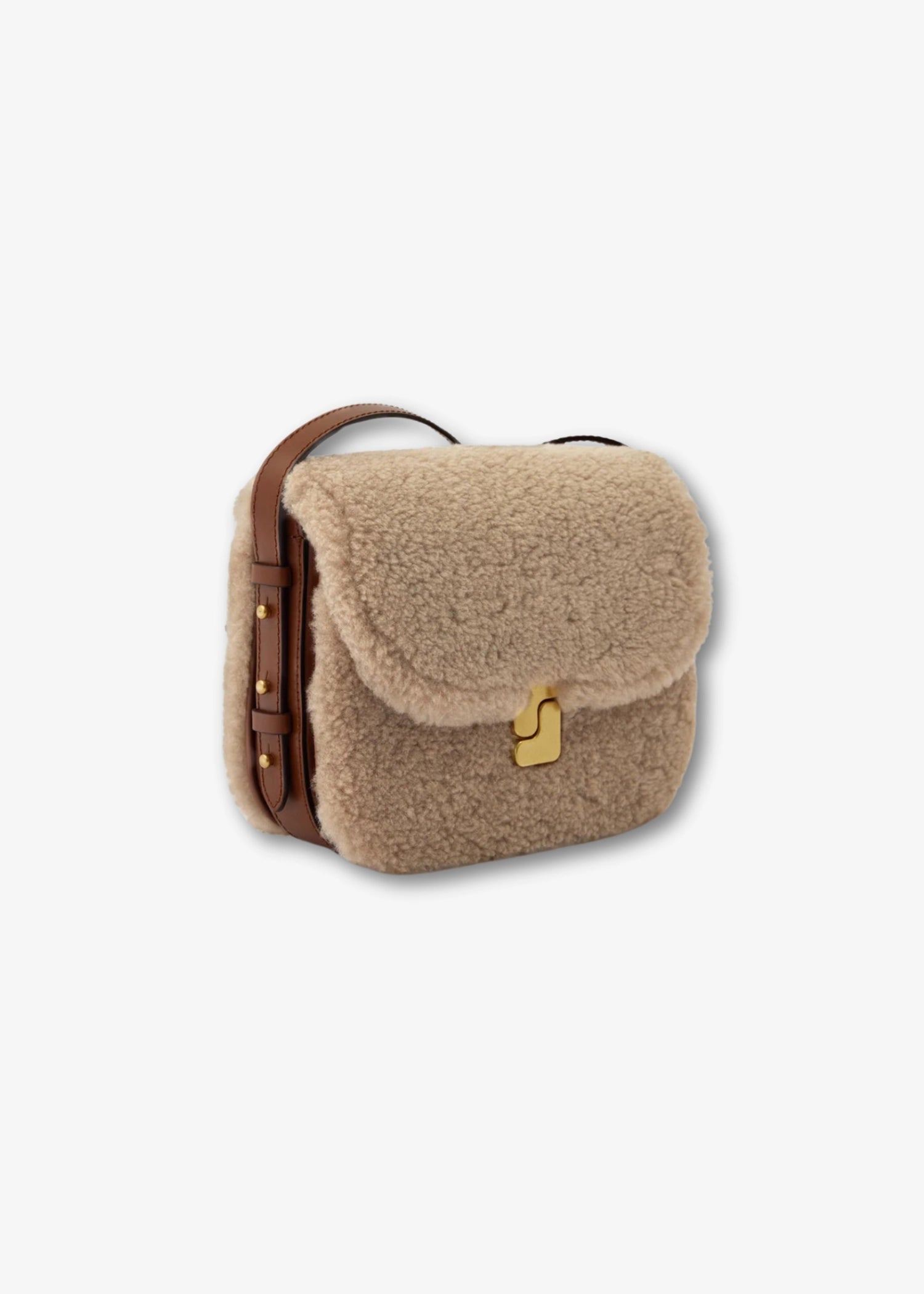 Soeur-Bellisima-Mini-Handbag-Shearling