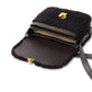 Soeur Bellissima Shearling