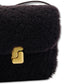 Soeur Bellissima Shearling