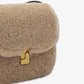 Soeur-Bellisima-Mini-Handbag-Shearling