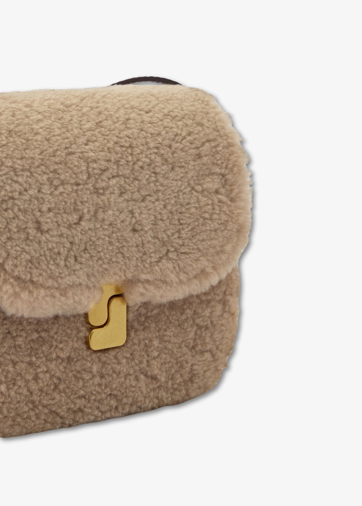 Soeur-Bellisima-Mini-Handbag-Shearling
