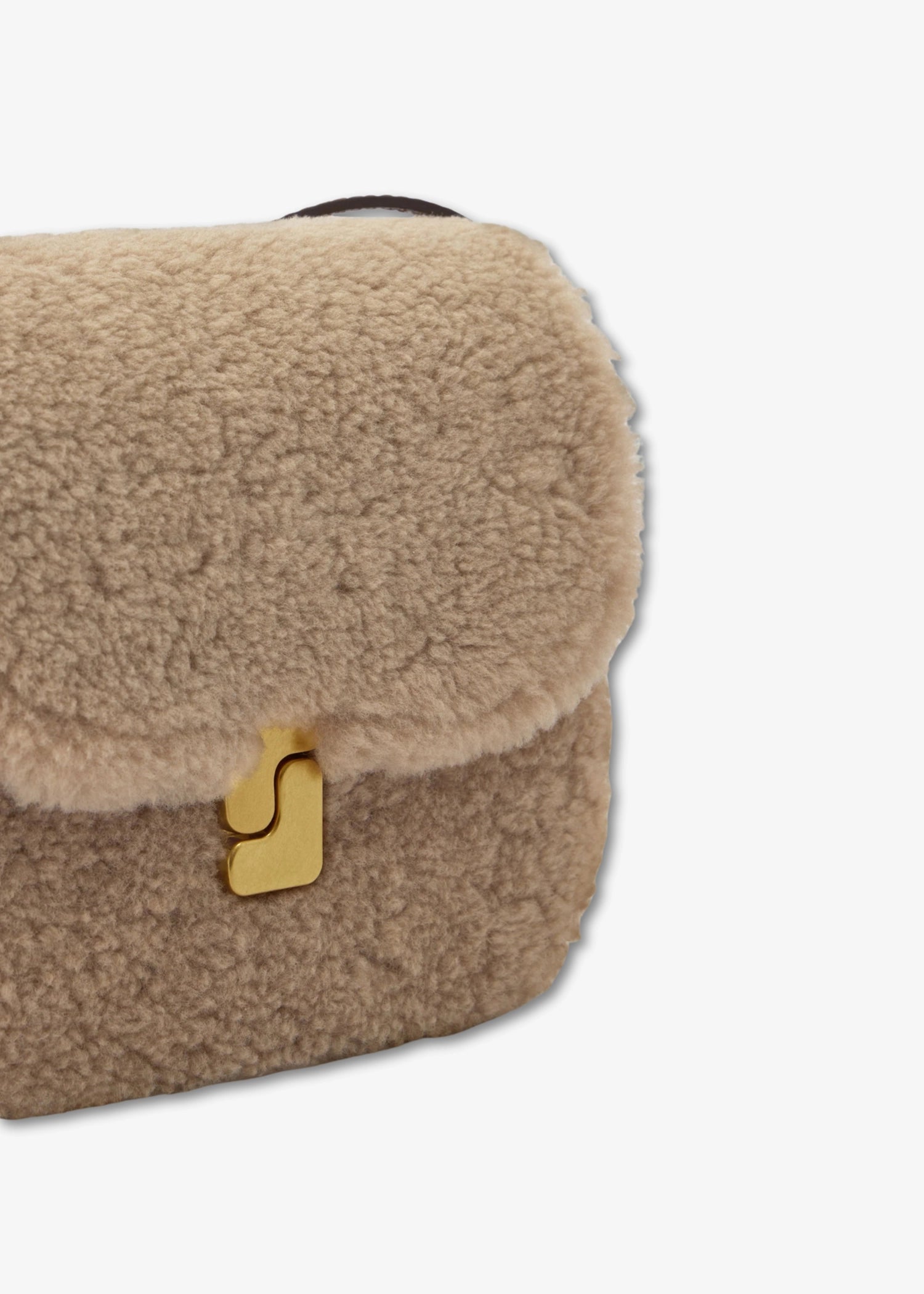 Soeur-Bellisima-Mini-Handbag-Shearling