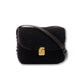 Soeur Bellissima Shearling