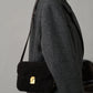 Soeur Bellissima Shearling