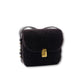 Soeur Bellissima Shearling