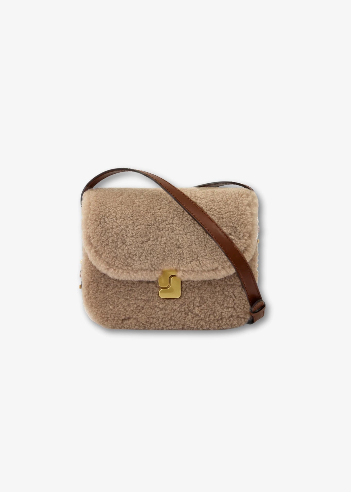 Soeur-Bellisima-Mini-Handbag-Shearling