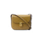 Soeur Bellissima Mini