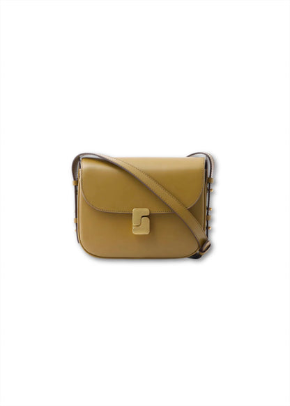 Soeur Bellissima Mini
