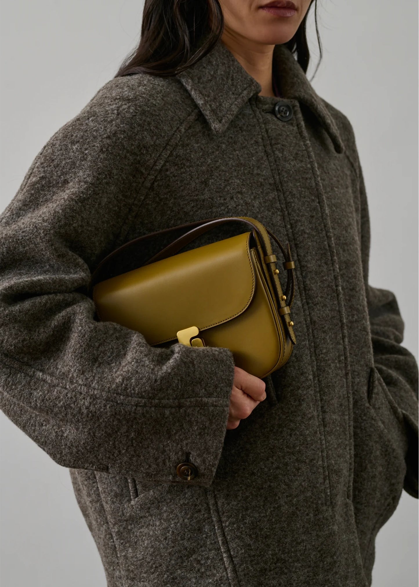 Soeur Bellissima Mini