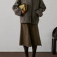Soeur Bellissima Mini
