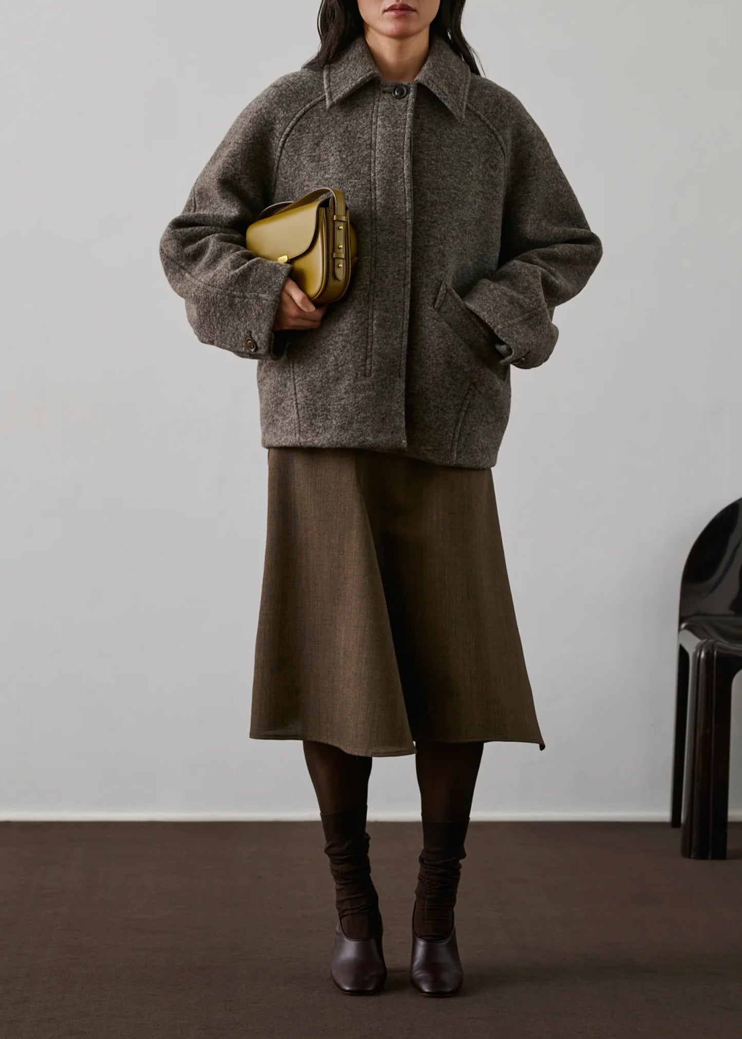 Soeur Bellissima Mini