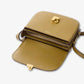 Soeur Bellissima Mini