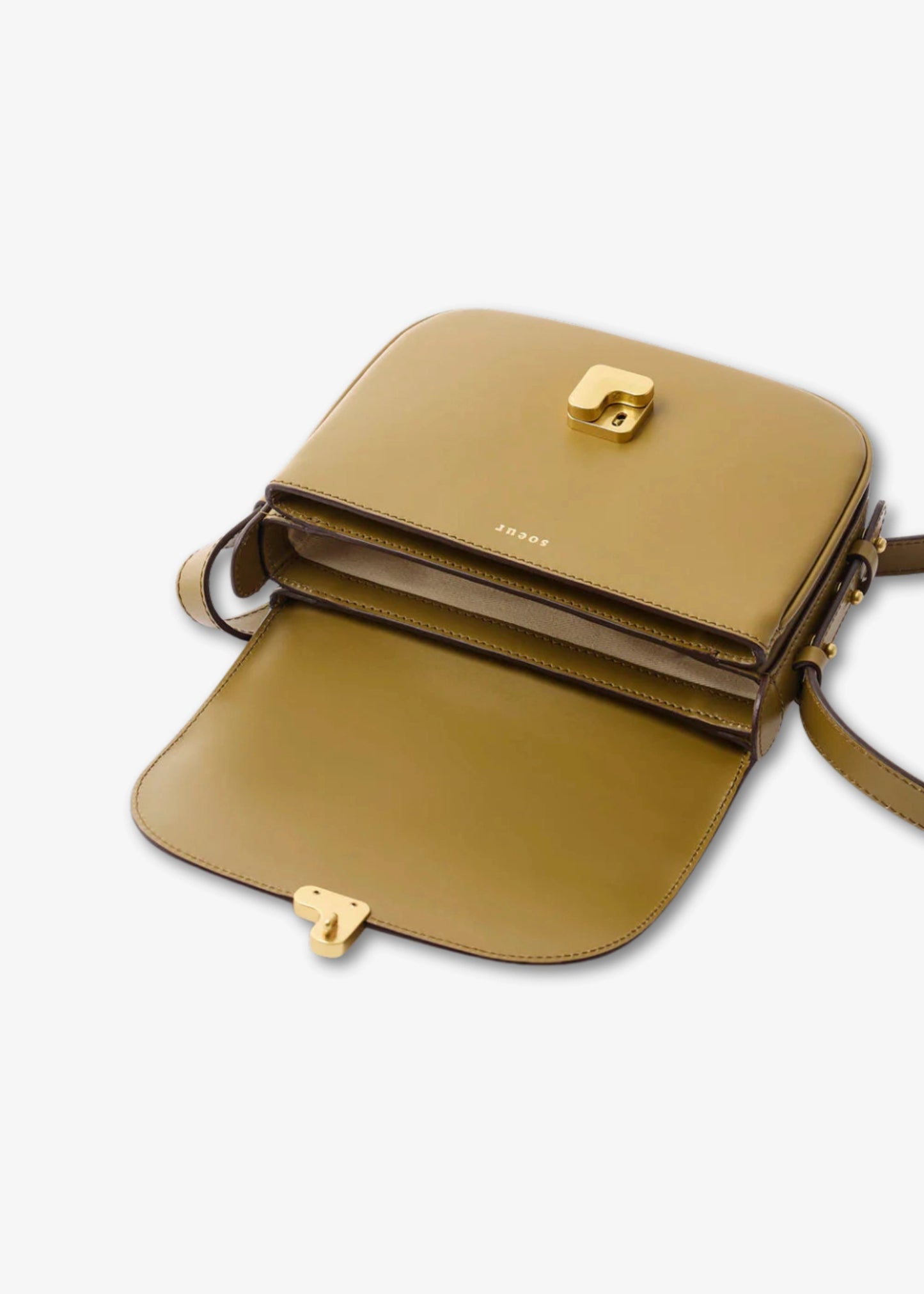 Soeur Bellissima Mini