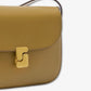 Soeur Bellissima Mini