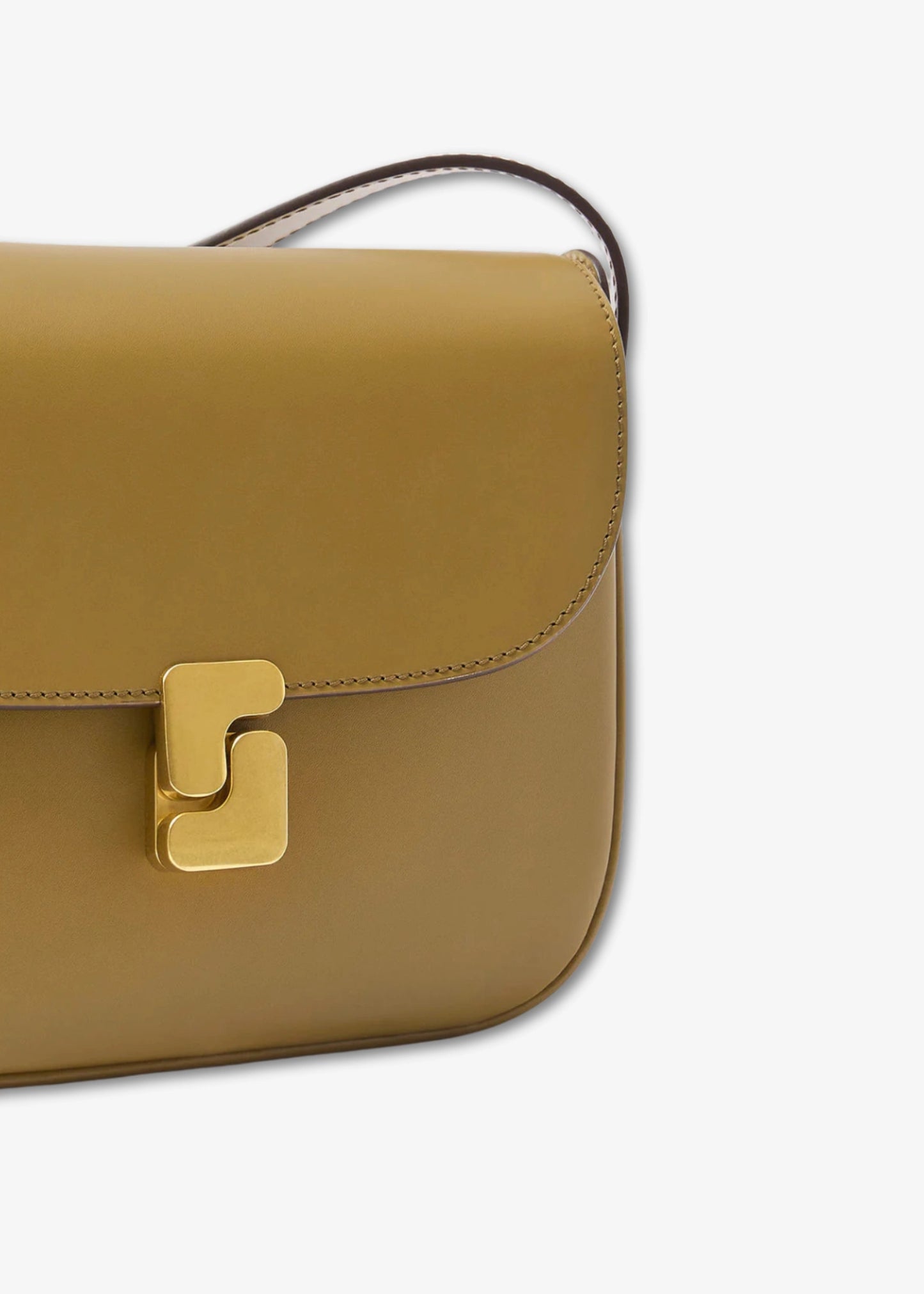 Soeur Bellissima Mini