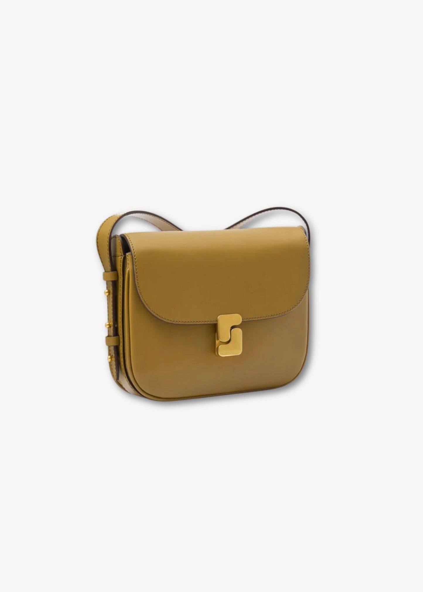 Soeur Bellissima Mini