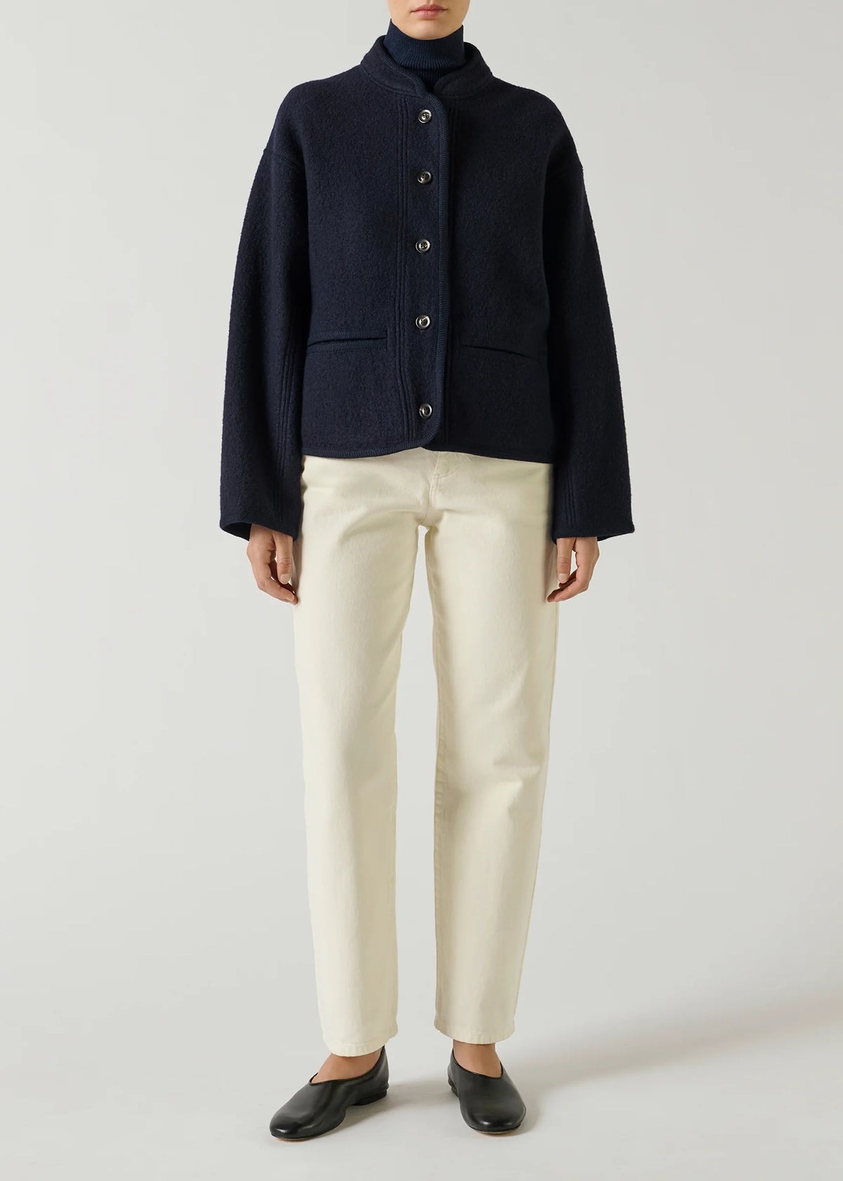 Soeur-Boiled-wool-jacket-olympe
