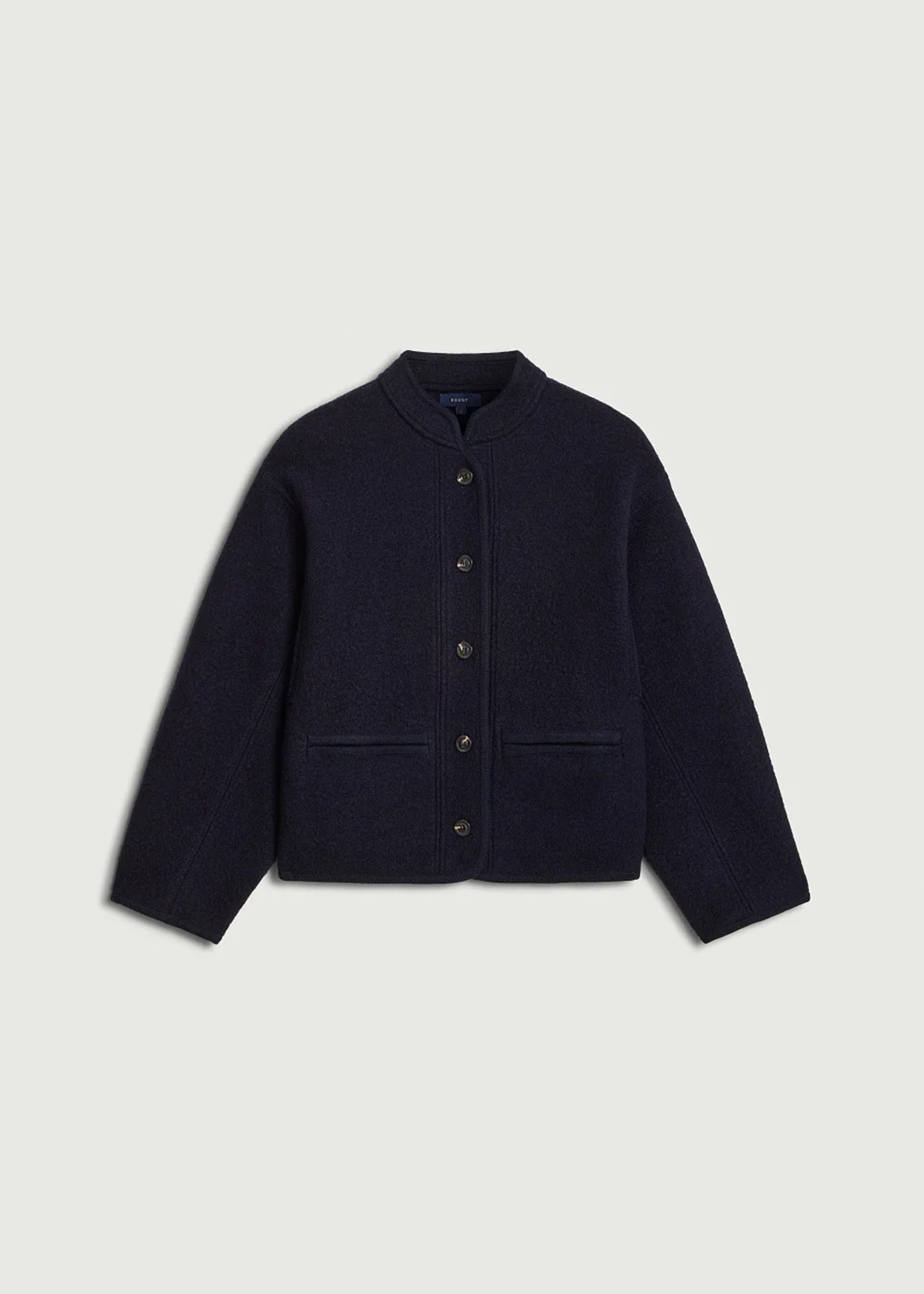 Soeur-Boiled-wool-jacket-olympe