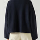 Soeur-Boiled-wool-jacket-olympe