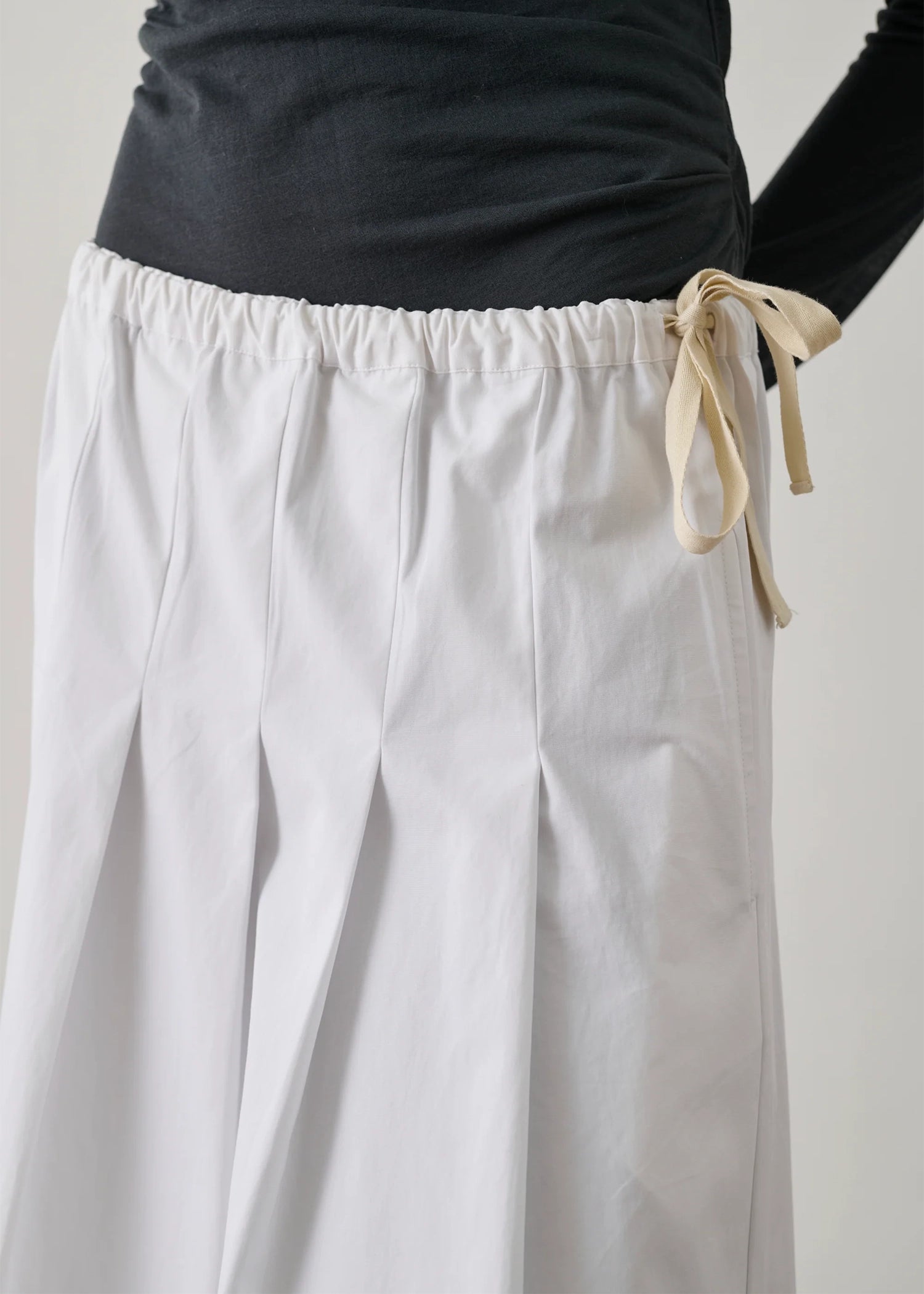 Soeur-Cotton-Amalia-midi-skirt-off-white