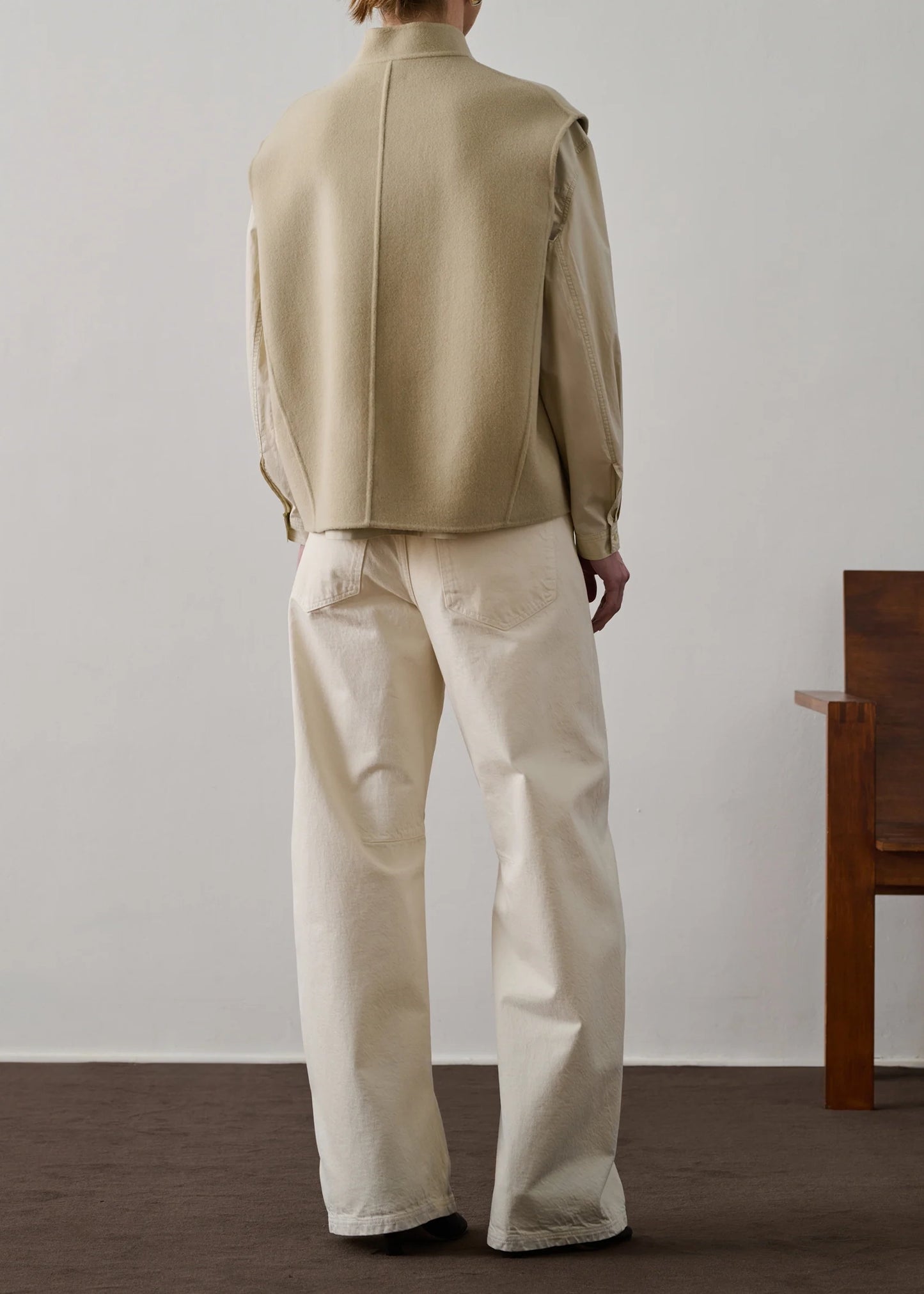 Soeur-Double-faced-wool-jacket-adeline