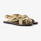 Soeur-Florence-sandal-beige
