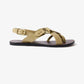 Soeur-Florence-sandal-beige
