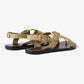 Soeur-Florence-sandal-beige