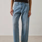 Soeur-Harrison-Jean-light-blue