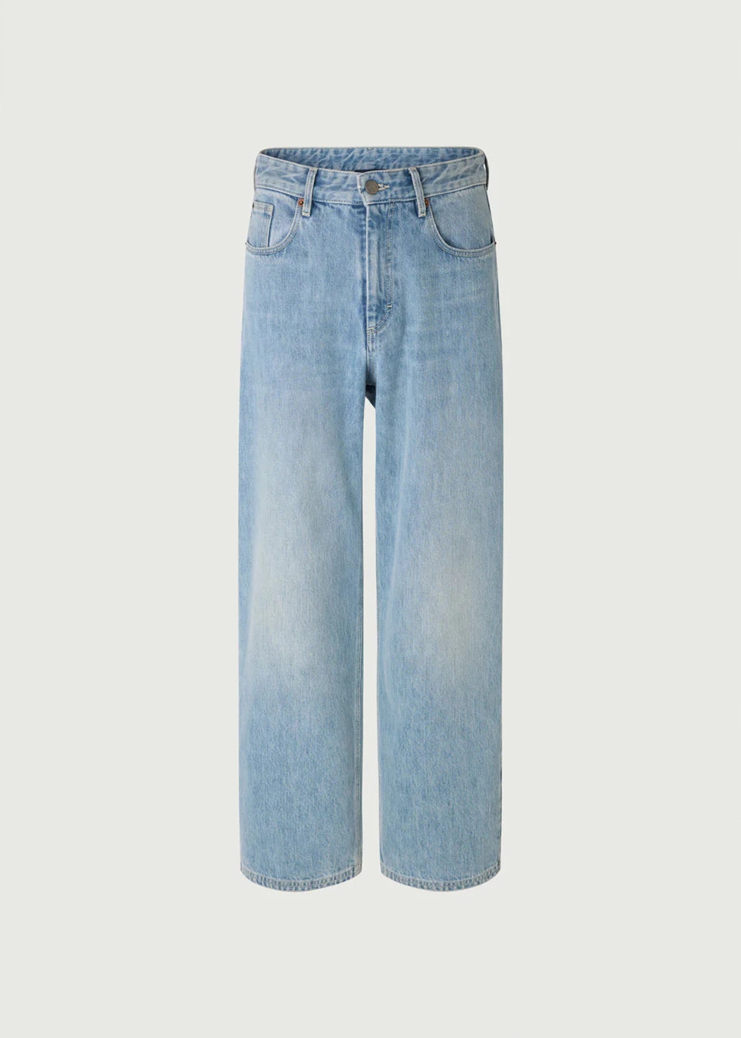 Soeur-Harrison-Jean-light-blue