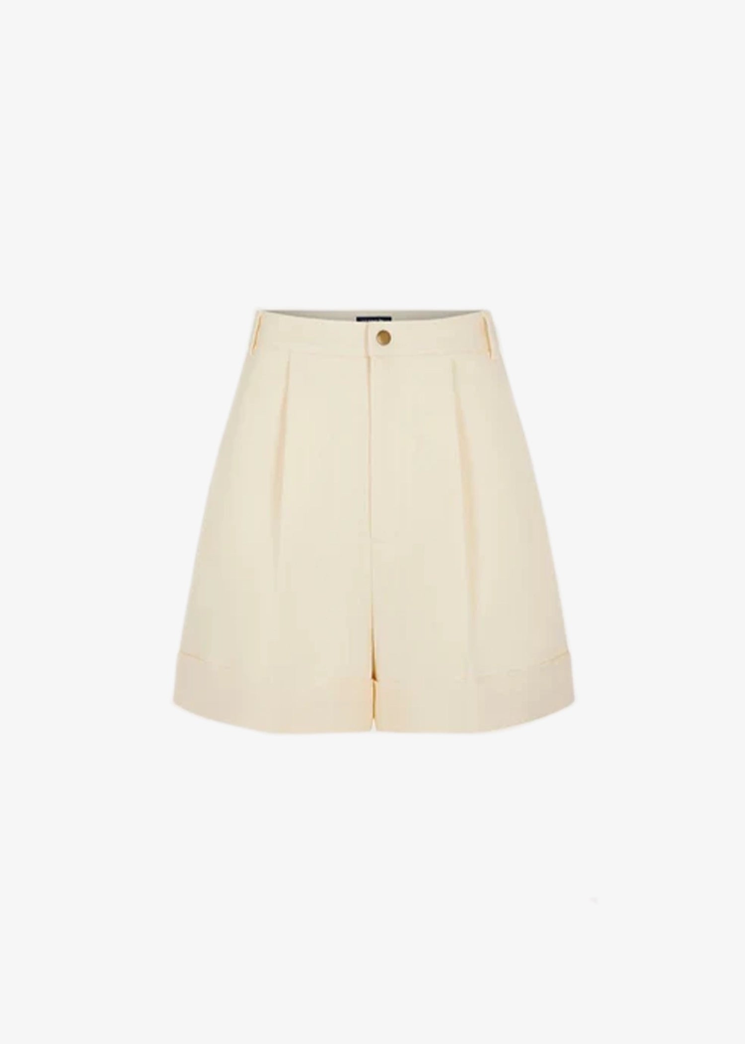 Soeur-Iggy-Short-Beige