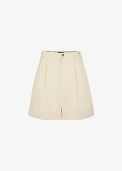 Soeur-Iggy-Short-Beige