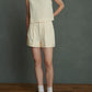 Soeur-Iggy-Short-Beige