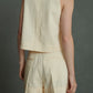 Soeur-Iggy-Short-Beige