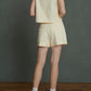 Soeur-Iggy-Short-Beige