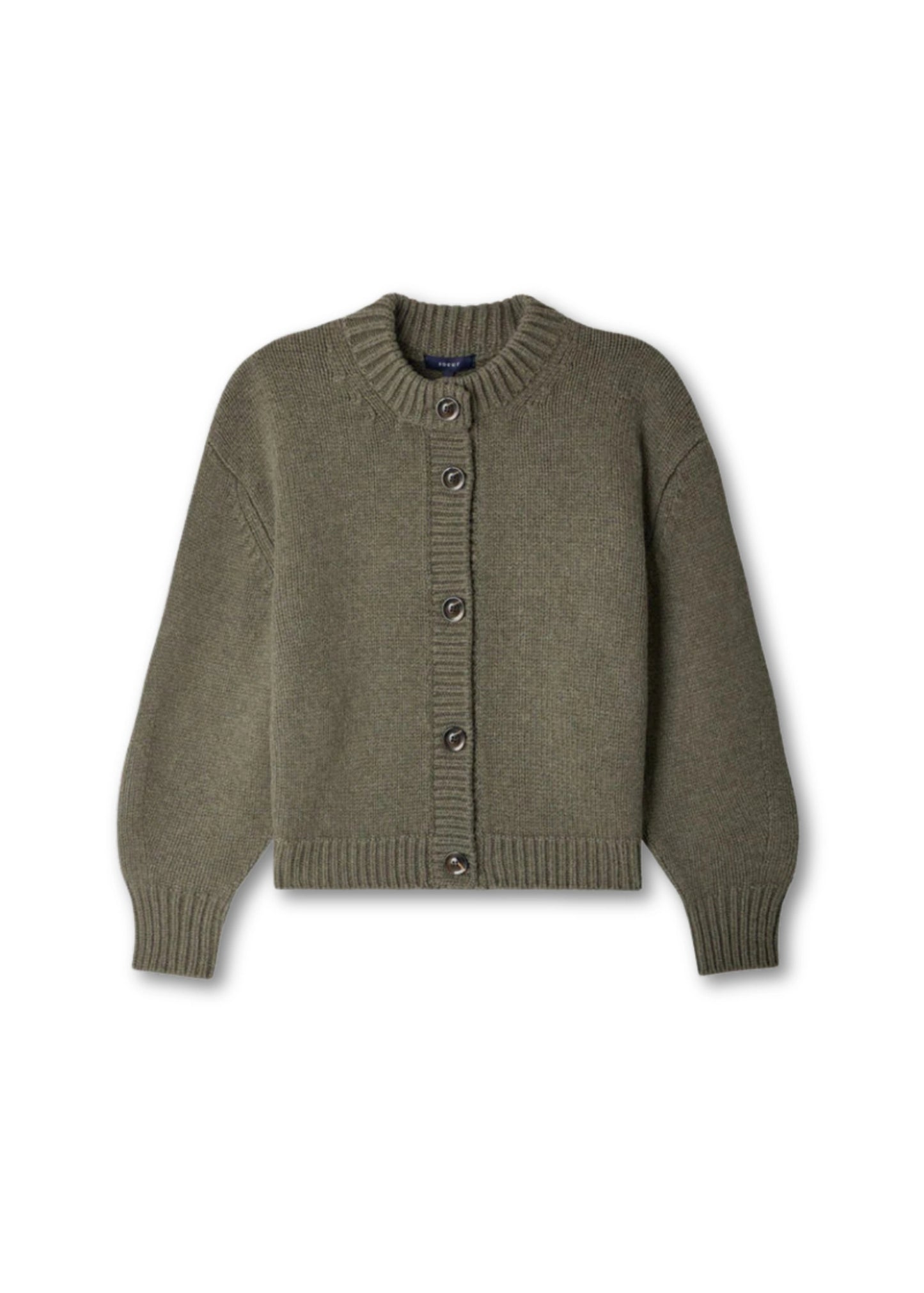 Soeur-Leonard-Wool-Cardigan